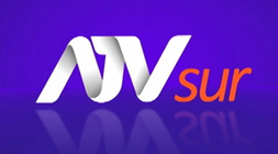 ATV Sur