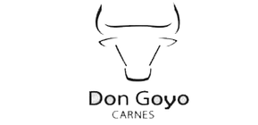 Don Goyo Carnes