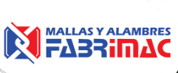 Fabrimac