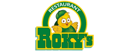 Roky's